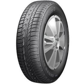 Barum 245/70 R16 107H Bravuris 4x4 Yaz Lastiği