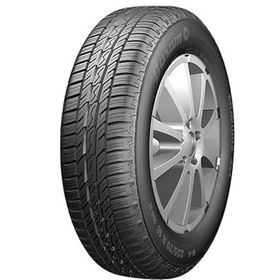 Barum 245/70 R16 107H Bravuris 4x4 Yaz Lastiği