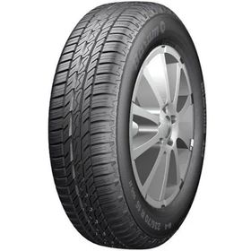 Barum 245/70 R16 107H Bravuris 4x4 Yaz Lastiği