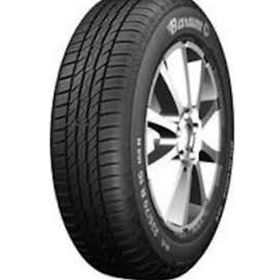 Barum 245/70 R16 107H Bravuris 4x4 Yaz Lastiği