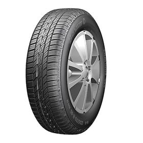 Barum 245/70 R16 107H Bravuris 4x4 Yaz Lastiği