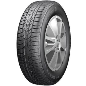 Barum 245/70 R16 107H Bravuris 4x4 Yaz Lastiği