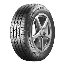 Barum 255/35 R20 97Y XL Bravuris 5 HM Yaz Lastiği