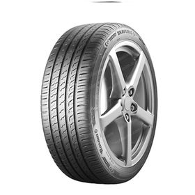 Barum 255/40 R18 99Y XL Bravuris 5 HM Yaz Lastiği