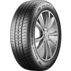 Barum 255/40 R19 100V XL Polaris 5 FR Kış Lastiği 2024
