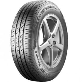 Barum 255/40 R19 100Y XL Bravuris 5 HM Yaz Lastiği