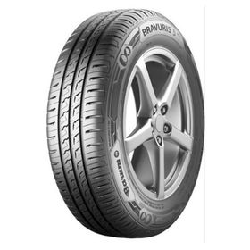 Barum 255/45 R18 103Y XL Bravuris 5 HM Yaz Lastiği 2023