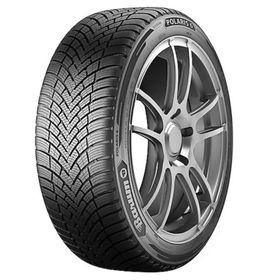 Barum 255/45 R19 104V XL Polaris 6 Kış Lastiği 2026