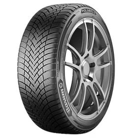 Barum 255/45 R19 104V XL Polaris 6 Kış Lastiği 2026