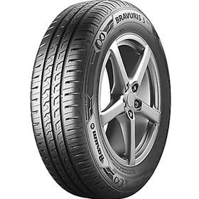 Barum 255/45 R20 105Y XL FR Bravuris 5HM Yaz Lastiği 2022
