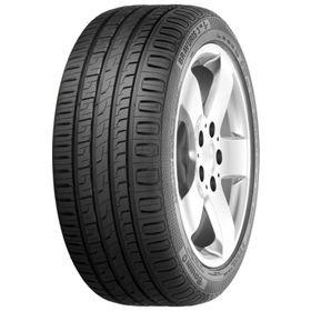 Barum 255/50 R19 107Y XL Bravuris 5 HM Yaz Lastiği