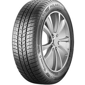 Barum 255/55 R18 109V XL Polaris 5 Kış Lastiği 2020