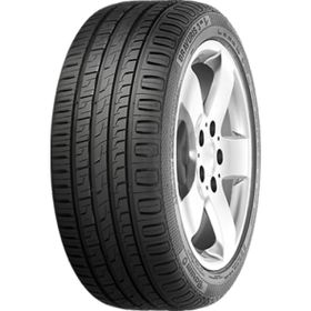 Barum 255/55 R19 111V XL Bravuris 3 HM Yaz Lastiği 2022