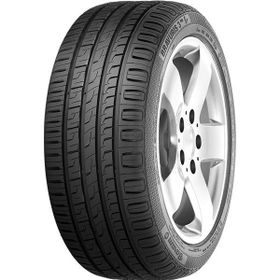 Barum 255/55 R19 111V XL Bravuris 3 HM Yaz Lastiği