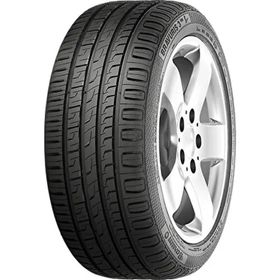 Barum 255/55 R19 111V XL Bravuris 3 HM Yaz Lastiği