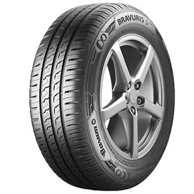 Barum 255/60 R18 112V XL Bravuris 5HM Yaz Lastiği 2024