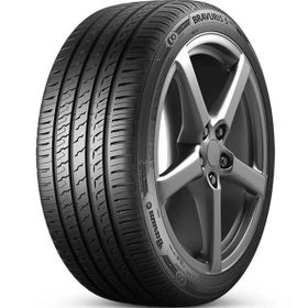 Barum 275/30 R19 96Y XL Bravuris 5HM FR Yaz Lastiği 2026