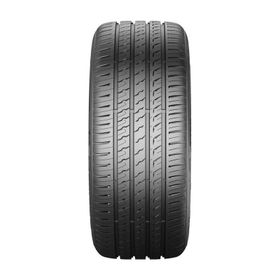 Barum 275/30 R19 96Y XL Bravuris 5HM FR Yaz Lastiği 2026
