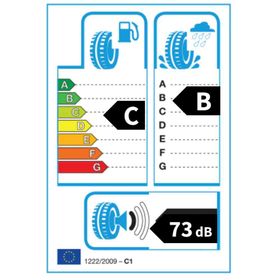 Barum 275/30 R20 97Y XL Bravuris 5 HM Yaz Lastiği