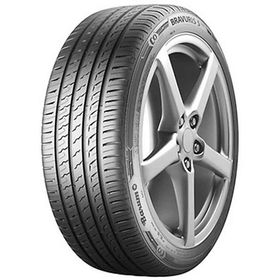 Barum 275/30 R20 97Y XL Bravuris 5 HM Yaz Lastiği