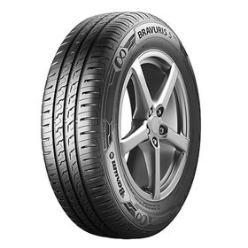 Barum 275/30 R20 97Y XL Bravuris 5 HM Yaz Lastiği