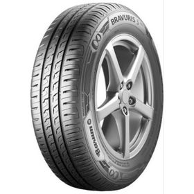 Barum 275/30R20 97Y XL FR Bravuris 5HM Yaz 2026