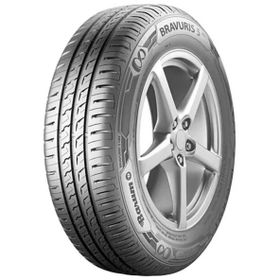Barum 275/30R20 97Y XL FR Bravuris 5HM Yaz 2026