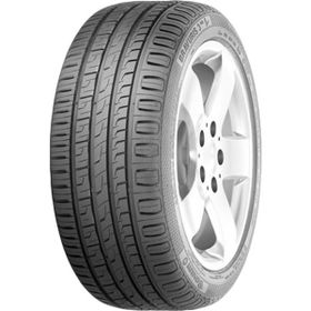Barum 275/40 R20 106Y XL Bravuris 3 HM Yaz Lastiği