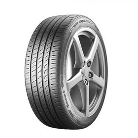 Barum 275/40 R20 106Y XL Bravuris 5 HM Yaz Lastiği