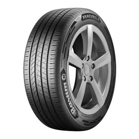 Barum 275/45 R20 110Y XL FR Bravuris 6 Yaz Lastiği 2025