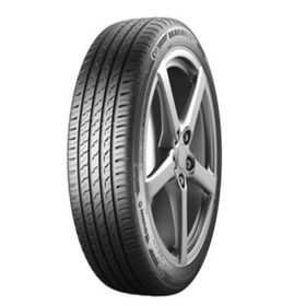 Barum Bravuris 5 HM 195/50 R16 88V XL Yaz Lastiği 2026