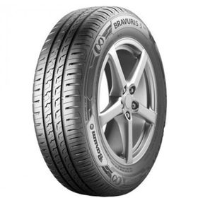 Barum Bravuris 5HM 185/65R15 88T Yaz Lastiği