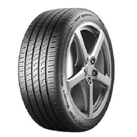 Barum Bravuris 5HM 185/65R15 88T Yaz Lastiği