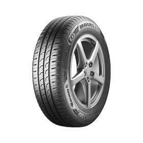 Barum Bravuris 5HM 215/55 R16 97Y XL Yaz Lastiği 2026