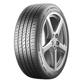Barum Bravuris 5HM 245/40R17 91Y Yaz Lastiği