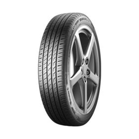 Barum Bravuris 5HM 245/45 R17 99Y XL FR Yaz Lastiği 2026
