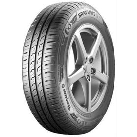 Barum Bravuris 5HM 245/45R20 103Y XL Yaz Lastiği
