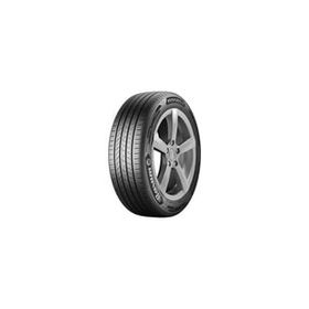 Barum Bravuris 6 205/55 R19 97V XL FR Yaz Lastiği 2026