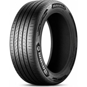 Barum Bravuris 6 205/60 R16 96V Yaz Lastiği 2026