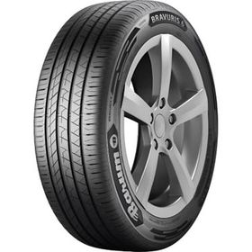 Barum Bravuris 6 235/40 R19 96Y XL Yaz Lastiği 2026