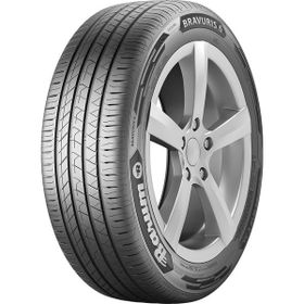 Barum Bravuris 6 235/60R18 103V FR Yaz 2026