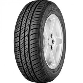 Barum Brillantis 2 165/70R13 79T Yaz Lastiği