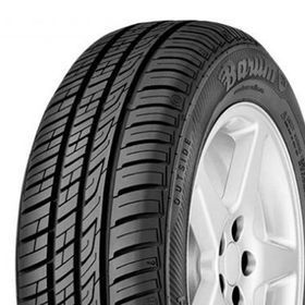 Barum Brillantis 2 165/70R13 79T Yaz Lastiği