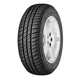 Barum Brillantis 2 165/70R13 79T Yaz Lastiği