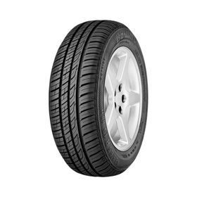 Barum Brillantis 2 175/70 R13 82T Yaz Lastiği 2026