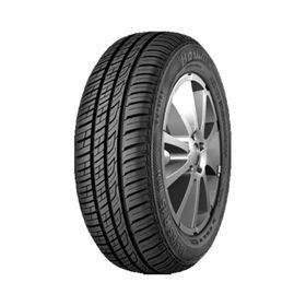 Barum Brillantis 2 175/70 R13 82T Yaz Lastiği 2026