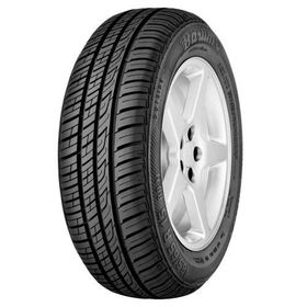 Barum Brillantis 2 175/70 R13 82T Yaz Lastiği 2026