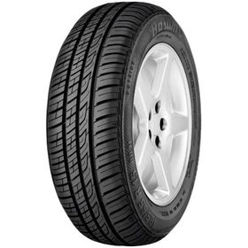 Barum Brillantis 2 175/70 R13 82T Yaz Lastiği 2026