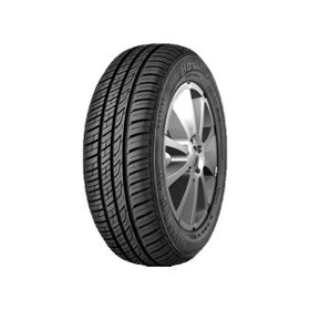 Barum Brillantis 2 185/70 R13 86T Yaz Lastiği 2026