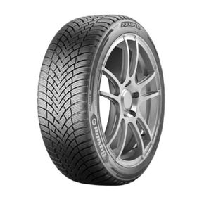 Barum Polaris 6 195/65 R15 91T Kış Lastiği 2026